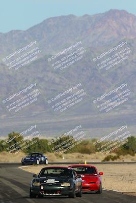 media/Feb-17-2024-Nasa AZ (Sat) [[ca3372609e]]/4-Race Group A/Race 1 Set 2/